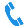tel.084-927-0270